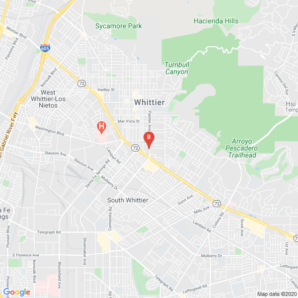 Business directory image