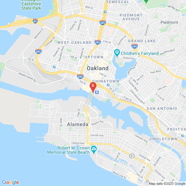 Business directory image