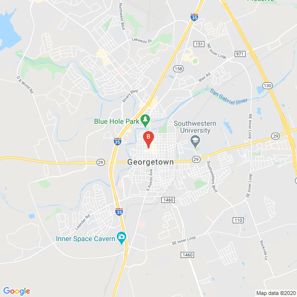 Business directory image