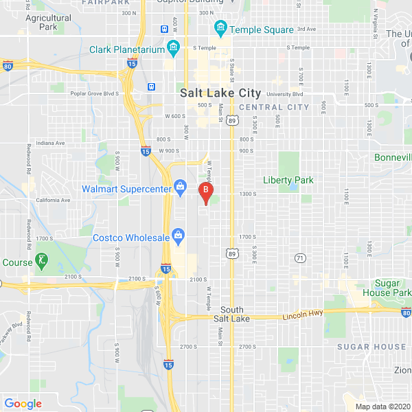 Business directory image