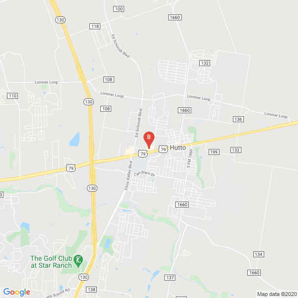 Business directory image