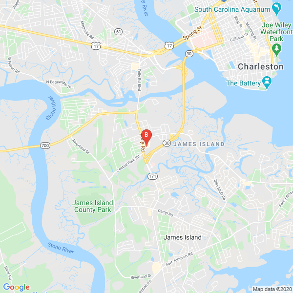 Business directory image