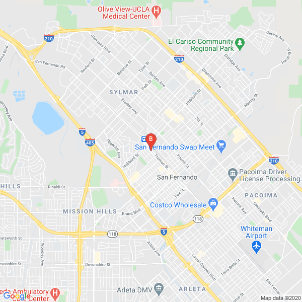 Business directory image