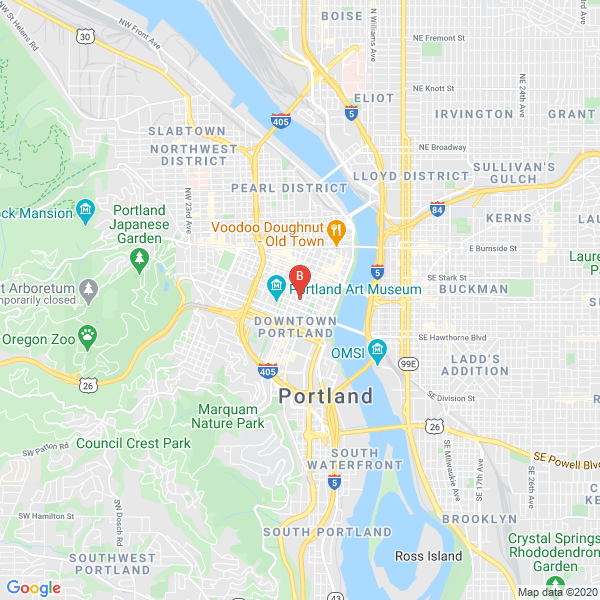 Business directory image