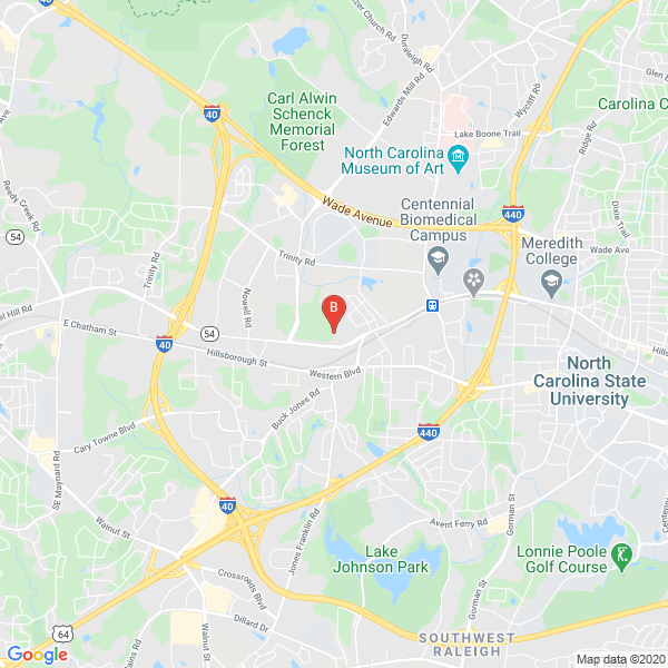 Business directory image