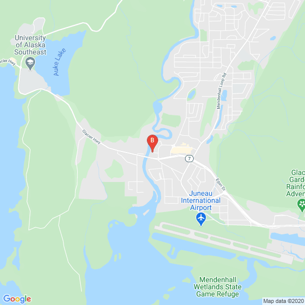 Business directory image