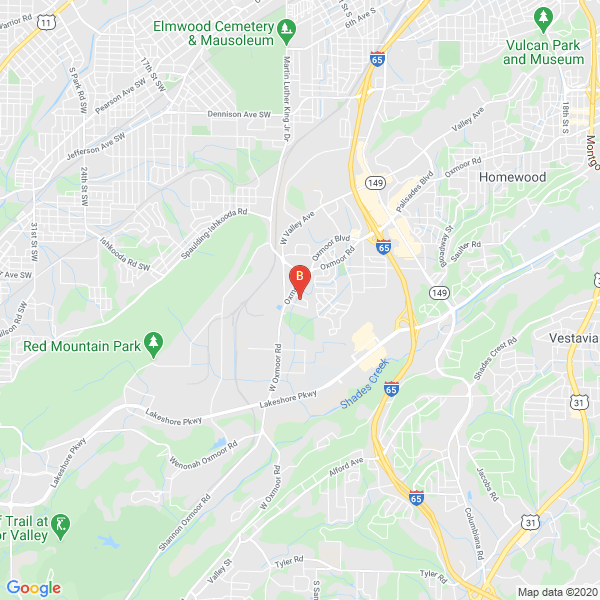Business directory image