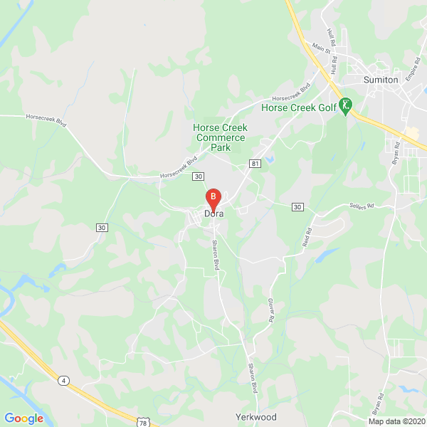 Business directory image