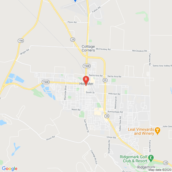 Business directory image