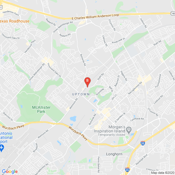 Business directory image