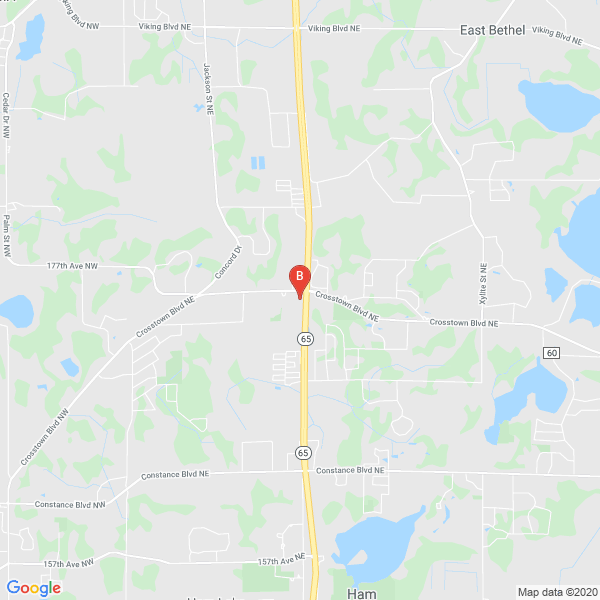 Business directory image