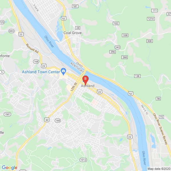 Business directory image