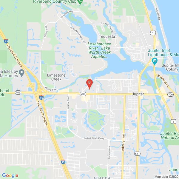 Business directory image