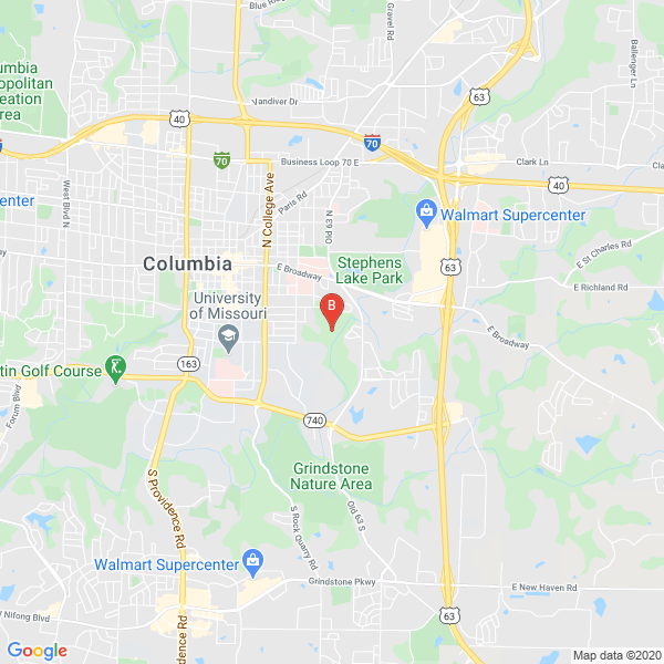 Business directory image