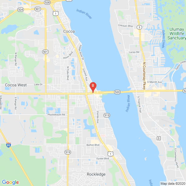 Business directory image