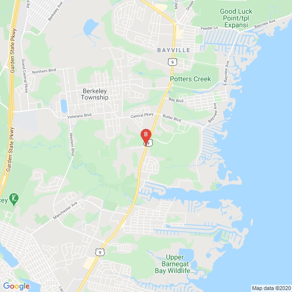 Business directory image