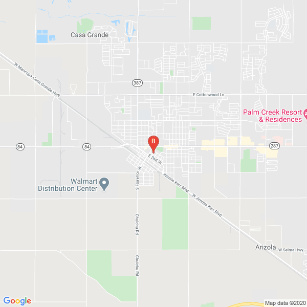 Business directory image