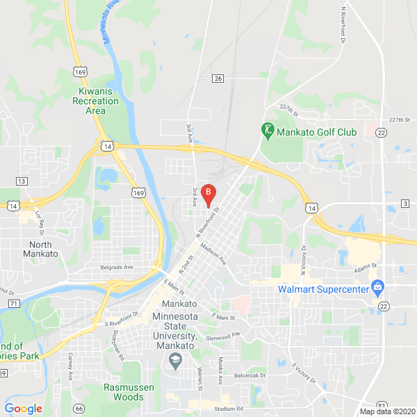 Business directory image