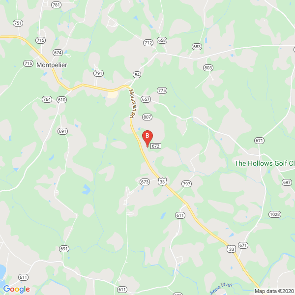 Business directory image