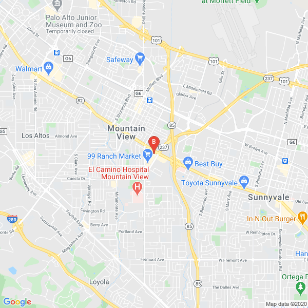 Business directory image