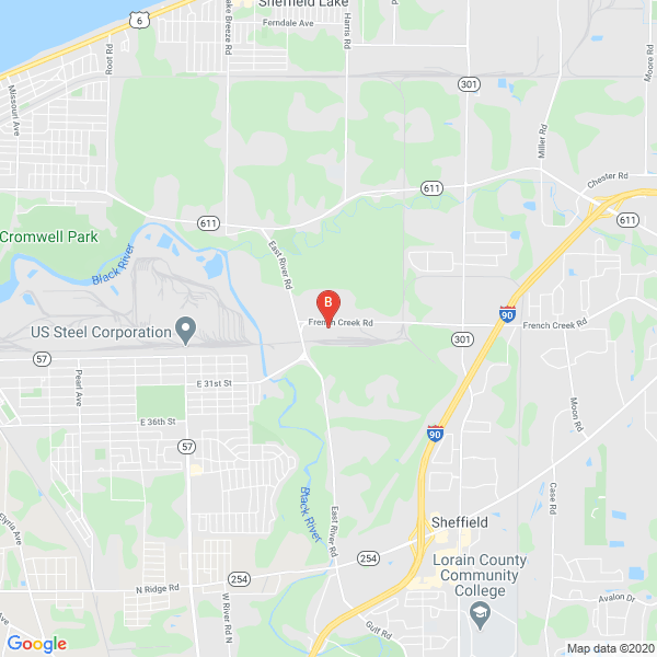 Business directory image