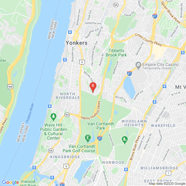 Business directory image