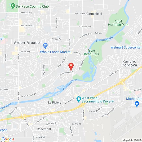 Business directory image