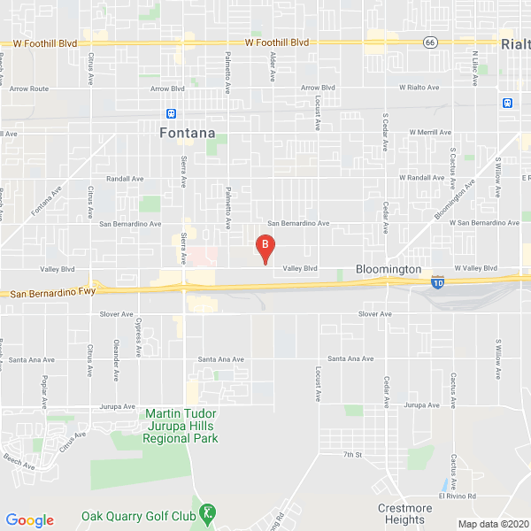 Business directory image