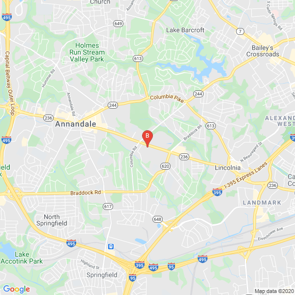 Business directory image