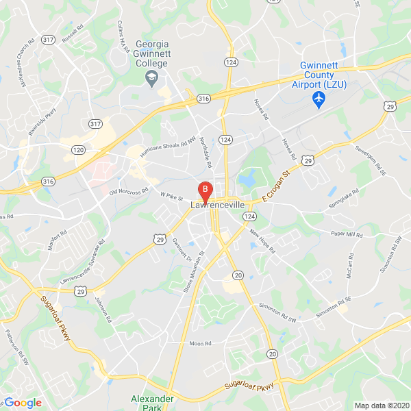 Business directory image