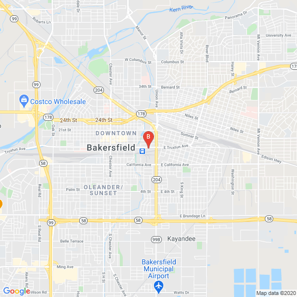 Business directory image