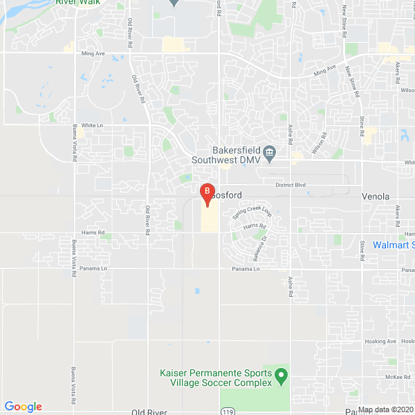 Business directory image