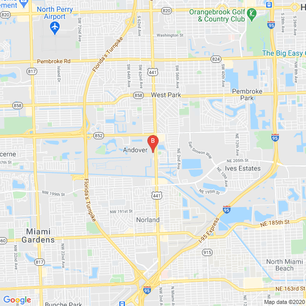 Business directory image