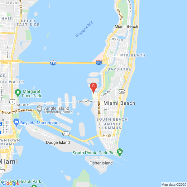 Business directory image