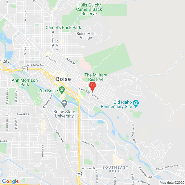 Business directory image