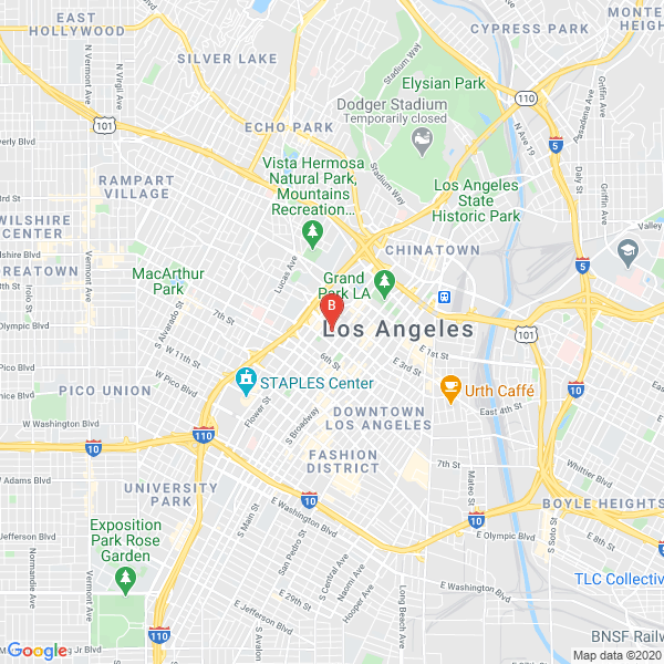 Business directory image