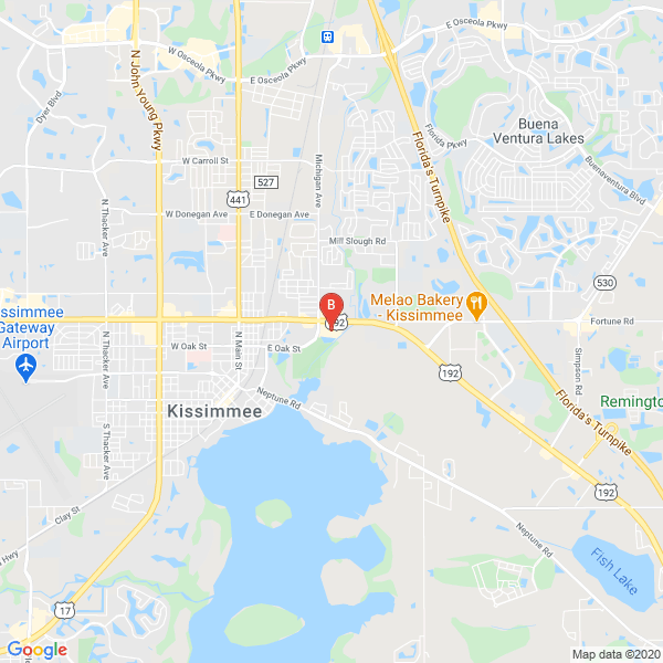 Business directory image