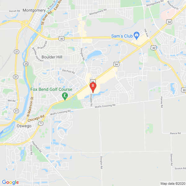 Business directory image