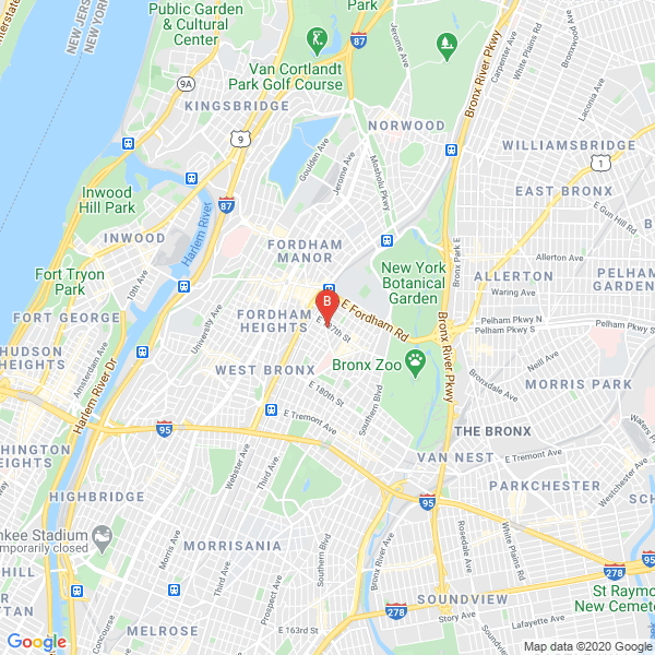 Business directory image