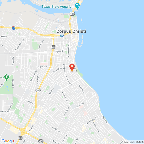Business directory image