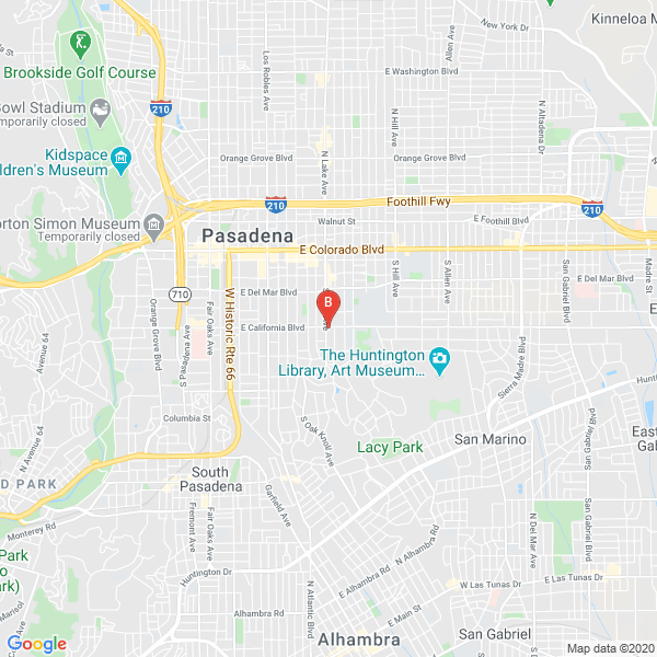 Business directory image