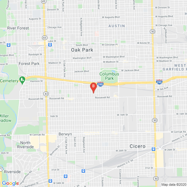 Business directory image