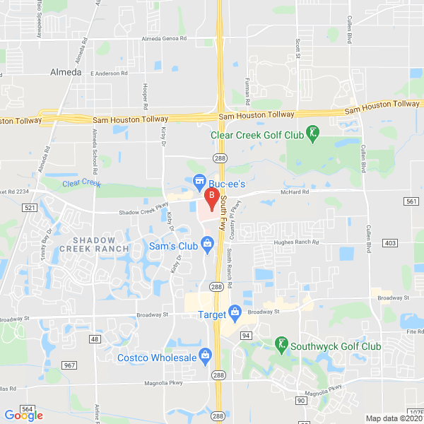 Business directory image