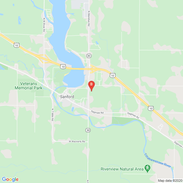 Business directory image