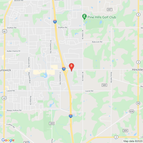 Business directory image