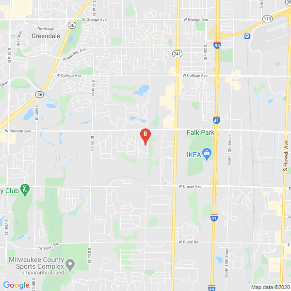 Business directory image