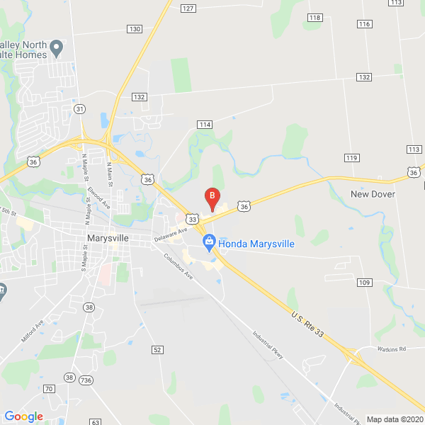 Business directory image
