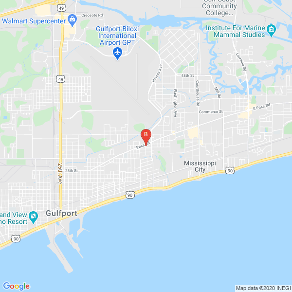 Business directory image
