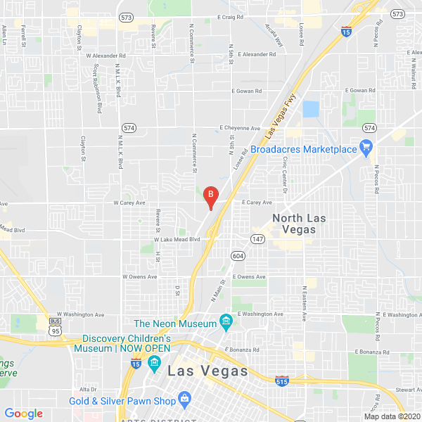 Business directory image