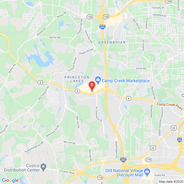 Business directory image